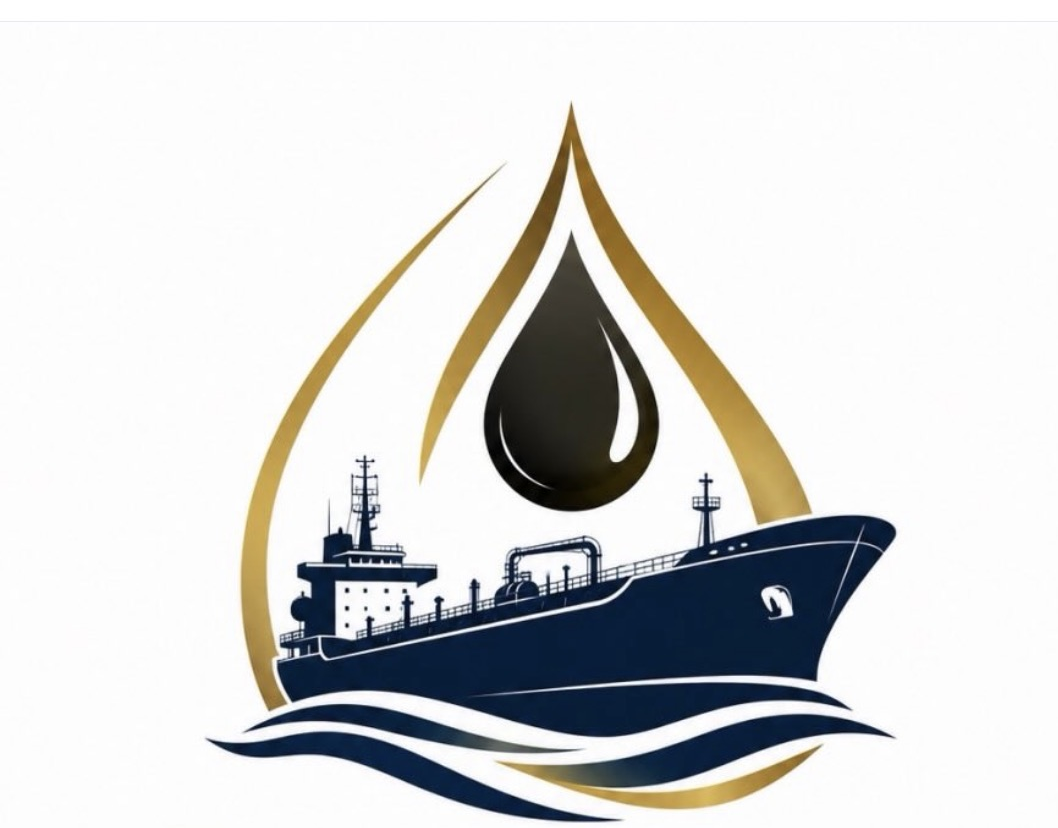 Ajemi Oil & Gas emblem